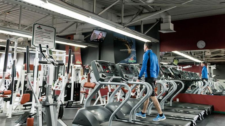 <b>Moco Hotel Health</b>. Images powered by <a href="https://iceportal.shijigroup.com/" title="IcePortal" target="_blank">IcePortal</a>.