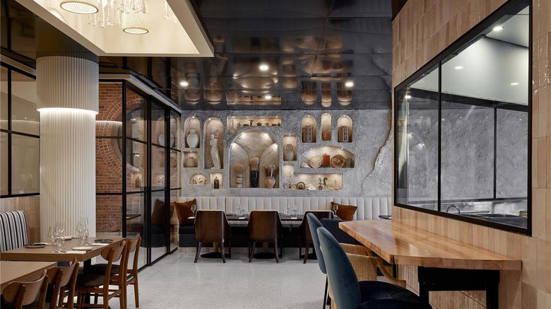 <b>Moco Hotel Restaurant</b>. Images powered by <a href="https://iceportal.shijigroup.com/" title="IcePortal" target="_blank">IcePortal</a>.