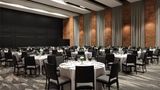 Moco Hotel Meeting