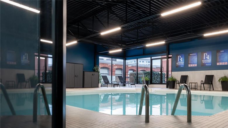 <b>Moco Hotel Pool</b>. Images powered by <a href="https://iceportal.shijigroup.com/" title="IcePortal" target="_blank">IcePortal</a>.