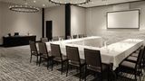 Moco Hotel Meeting