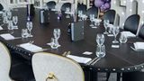 The Cube Hotel Birmingham Meeting