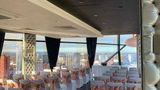 The Cube Hotel Birmingham Room