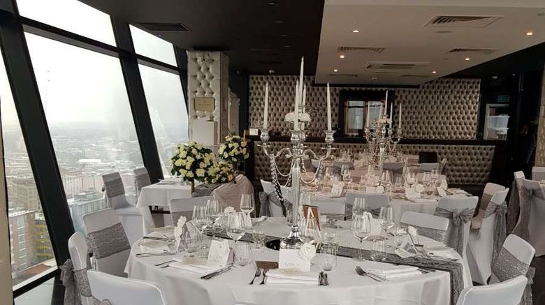 <b>The Cube Hotel Birmingham Other</b>. Images powered by <a href="https://iceportal.shijigroup.com/" title="IcePortal" target="_blank">IcePortal</a>.