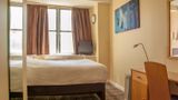 Britannia Inn Glasgow Room