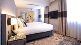 <b>The Met Hotel Leeds Room</b>. Images powered by <a href="https://iceportal.shijigroup.com/" title="IcePortal" target="_blank">IcePortal</a>.