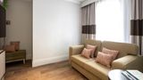<b>The Met Hotel Leeds Suite</b>. Images powered by <a href="https://iceportal.shijigroup.com/" title="IcePortal" target="_blank">IcePortal</a>.