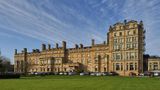 The Principal York Exterior