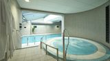 The Principal York Spa