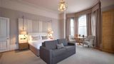 The Principal York Suite