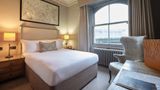 The Principal York Room