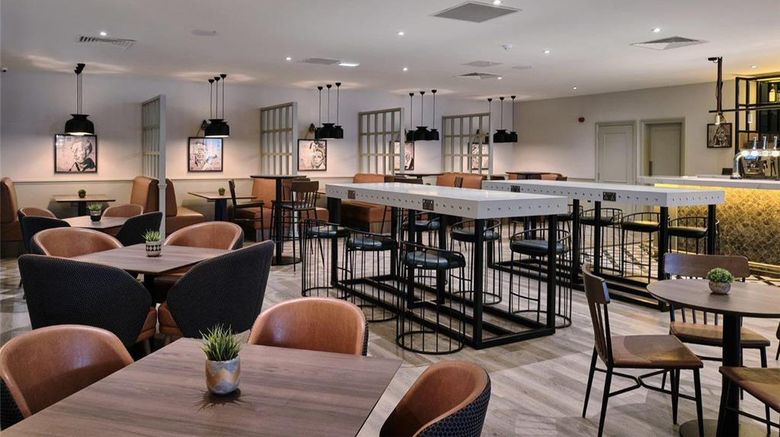<b>The Aberdeen Altens Hotel Restaurant</b>. Images powered by <a href="https://iceportal.shijigroup.com/" title="IcePortal" target="_blank">IcePortal</a>.