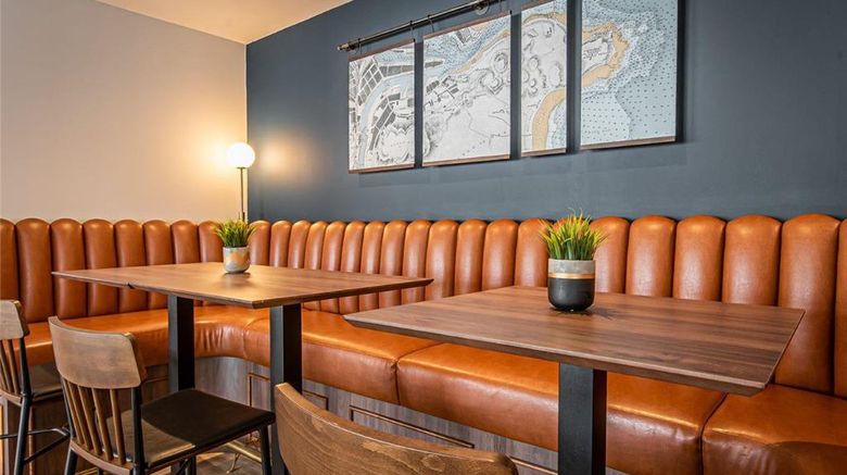 <b>The Aberdeen Altens Hotel Restaurant</b>. Images powered by <a href="https://iceportal.shijigroup.com/" title="IcePortal" target="_blank">IcePortal</a>.