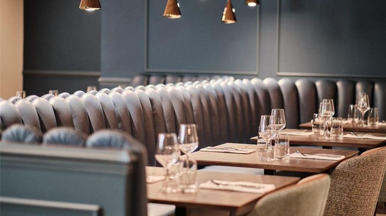 <b>The Aberdeen Altens Hotel Restaurant</b>. Images powered by <a href="https://iceportal.shijigroup.com/" title="IcePortal" target="_blank">IcePortal</a>.