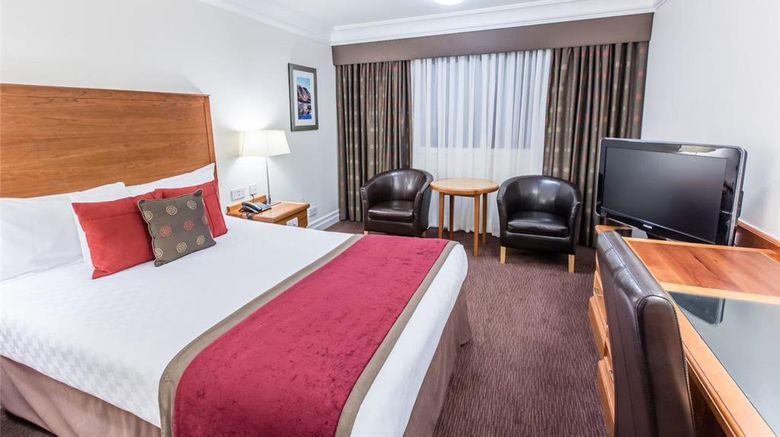 <b>The Aberdeen Altens Hotel Room</b>. Images powered by <a href="https://iceportal.shijigroup.com/" title="IcePortal" target="_blank">IcePortal</a>.