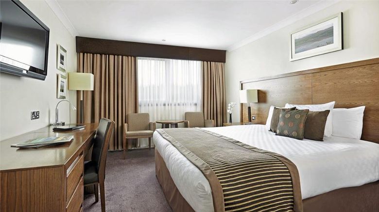 <b>The Aberdeen Altens Hotel Room</b>. Images powered by <a href="https://iceportal.shijigroup.com/" title="IcePortal" target="_blank">IcePortal</a>.
