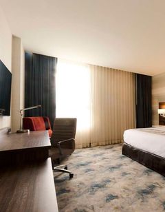 Pickering Casino Resort