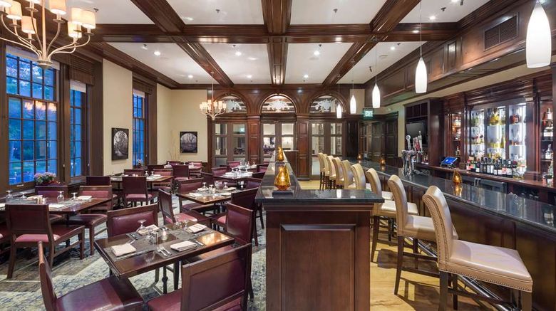 <b>Andover Inn Restaurant</b>. Images powered by <a href="https://iceportal.shijigroup.com/" title="IcePortal" target="_blank">IcePortal</a>.