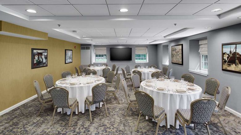 <b>Andover Inn Meeting</b>. Images powered by <a href="https://iceportal.shijigroup.com/" title="IcePortal" target="_blank">IcePortal</a>.