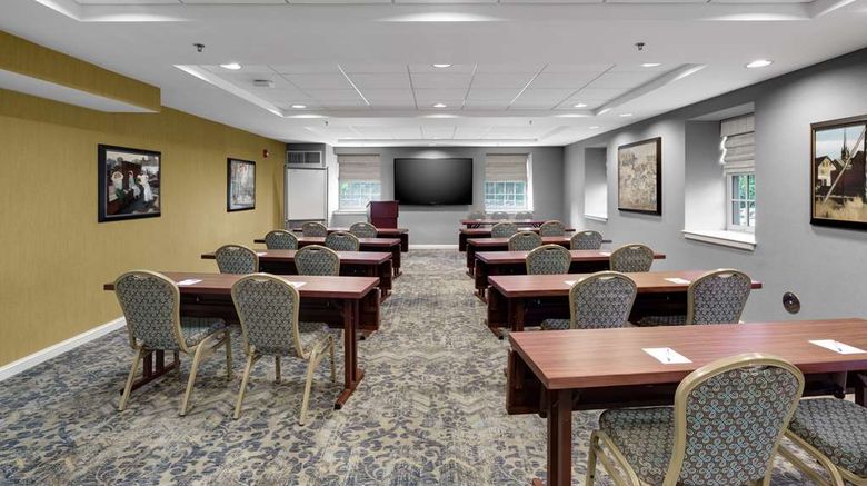 <b>Andover Inn Meeting</b>. Images powered by <a href="https://iceportal.shijigroup.com/" title="IcePortal" target="_blank">IcePortal</a>.
