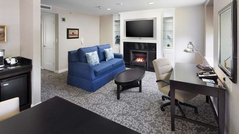 <b>Andover Inn Suite</b>. Images powered by <a href="https://iceportal.shijigroup.com/" title="IcePortal" target="_blank">IcePortal</a>.