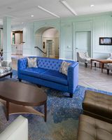 Andover Inn