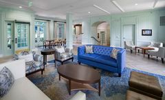 Andover Inn