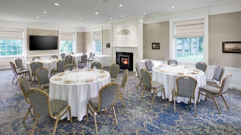 <b>Andover Inn Meeting</b>. Images powered by <a href="https://iceportal.shijigroup.com/" title="IcePortal" target="_blank">IcePortal</a>.