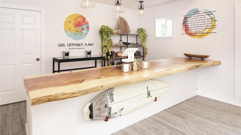 <b>SCP Depoe Bay Lobby</b>. Images powered by <a href="https://iceportal.shijigroup.com/" title="IcePortal" target="_blank">IcePortal</a>.