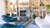 <b>SCP Depoe Bay Other</b>. Images powered by <a href="https://iceportal.shijigroup.com/" title="IcePortal" target="_blank">IcePortal</a>.