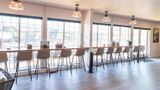 <b>SCP Depoe Bay Lobby</b>. Images powered by <a href="https://iceportal.shijigroup.com/" title="IcePortal" target="_blank">IcePortal</a>.