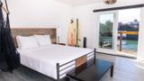 <b>SCP Depoe Bay Room</b>. Images powered by <a href="https://iceportal.shijigroup.com/" title="IcePortal" target="_blank">IcePortal</a>.