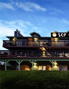 SCP Depoe Bay
