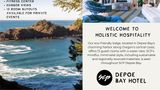 <b>SCP Depoe Bay Other</b>. Images powered by <a href="https://iceportal.shijigroup.com/" title="IcePortal" target="_blank">IcePortal</a>.