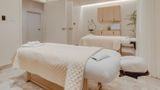 Fort George Hotel & Spa Spa