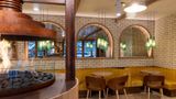 <b>Hotel Canoe & Suites Other</b>. Images powered by <a href="https://iceportal.shijigroup.com/" title="IcePortal" target="_blank">IcePortal</a>.