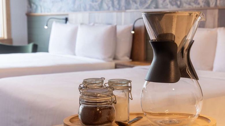 <b>Hotel Canoe & Suites Other</b>. Images powered by <a href="https://iceportal.shijigroup.com/" title="IcePortal" target="_blank">IcePortal</a>.