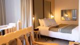 Hotel Residence Le Massena Suite