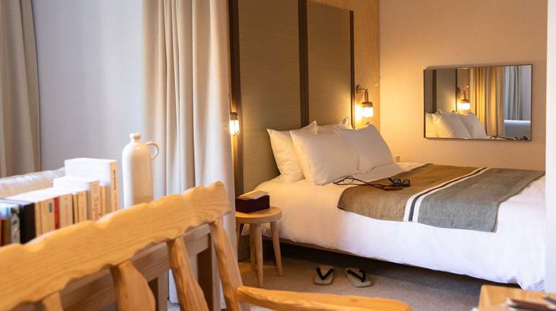 <b>Hotel Residence Le Massena Suite</b>. Images powered by <a href="https://iceportal.shijigroup.com/" title="IcePortal" target="_blank">IcePortal</a>.