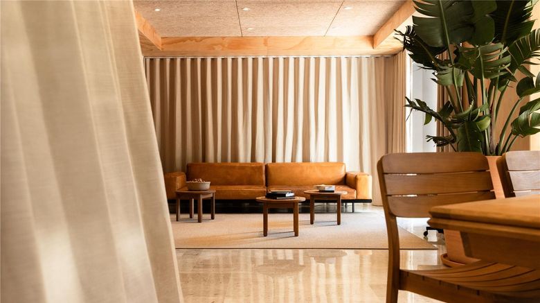 <b>Hotel Residence Le Massena Other</b>. Images powered by <a href="https://iceportal.shijigroup.com/" title="IcePortal" target="_blank">IcePortal</a>.