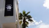 Hotel Residence Le Massena Exterior