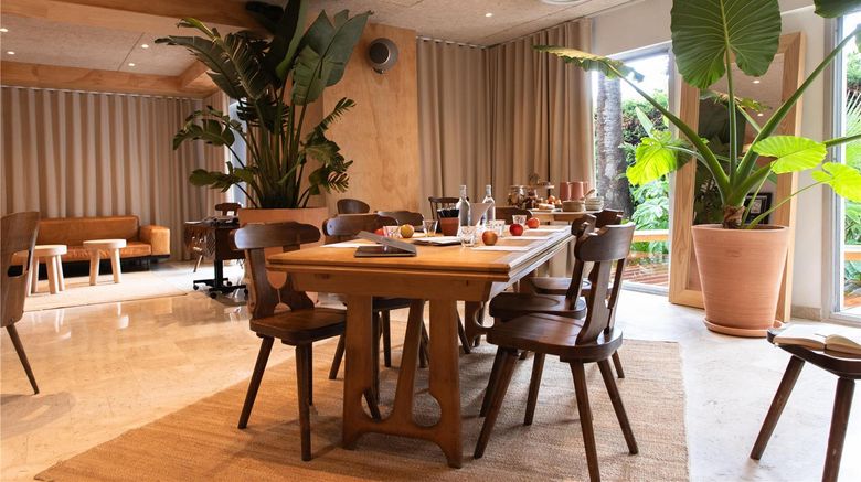 <b>Hotel Residence Le Massena Meeting</b>. Images powered by <a href="https://iceportal.shijigroup.com/" title="IcePortal" target="_blank">IcePortal</a>.