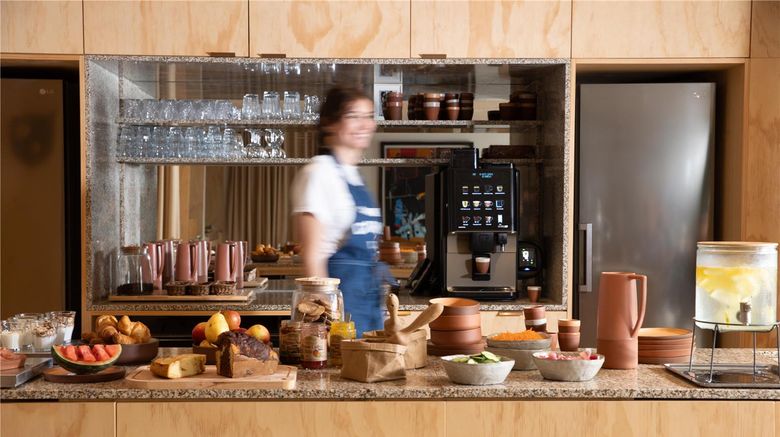 <b>Hotel Residence Le Massena Restaurant</b>. Images powered by <a href="https://iceportal.shijigroup.com/" title="IcePortal" target="_blank">IcePortal</a>.