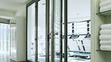Move Hotels Venezia Nord Health
