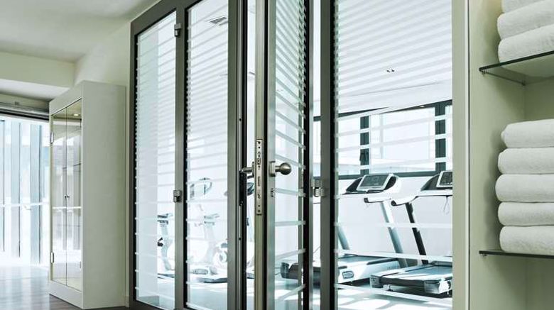 <b>Move Hotels Venezia Nord Health</b>. Images powered by <a href="https://iceportal.shijigroup.com/" title="IcePortal" target="_blank">IcePortal</a>.