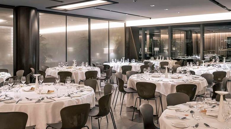 <b>Move Hotels Venezia Nord Ballroom</b>. Images powered by <a href="https://iceportal.shijigroup.com/" title="IcePortal" target="_blank">IcePortal</a>.