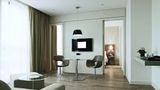 Move Hotels Venezia Nord Suite