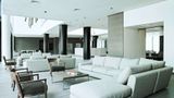 Move Hotels Venezia Nord Lobby