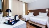 Move Hotels Venezia Nord Room