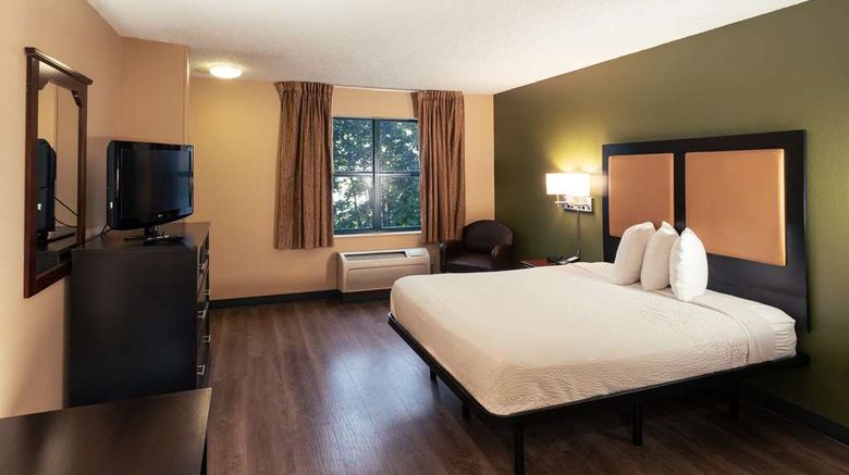 <b>Rosewood Hotel Portland East Room</b>. Images powered by <a href="https://iceportal.shijigroup.com/" title="IcePortal" target="_blank">IcePortal</a>.